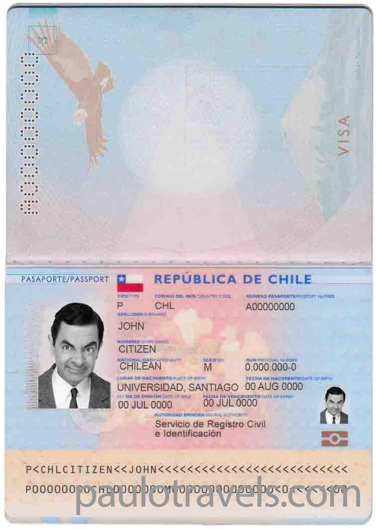 passport-img